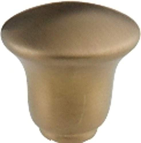 Delta Linden RP70648CZ Lift Rod & Finial - Diverter - Roman Tub in Champagne Bronze Finish