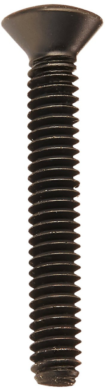 Delta RP6404RB Screws (2) - Overflow Plate in Venetian Bronze Finish