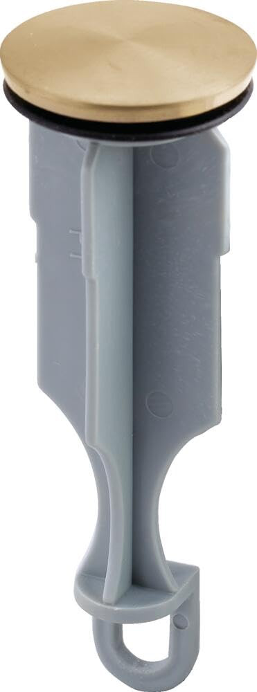 Delta RP5648CZ Drain Stopper - Bathroom in Champagne Bronze Finish