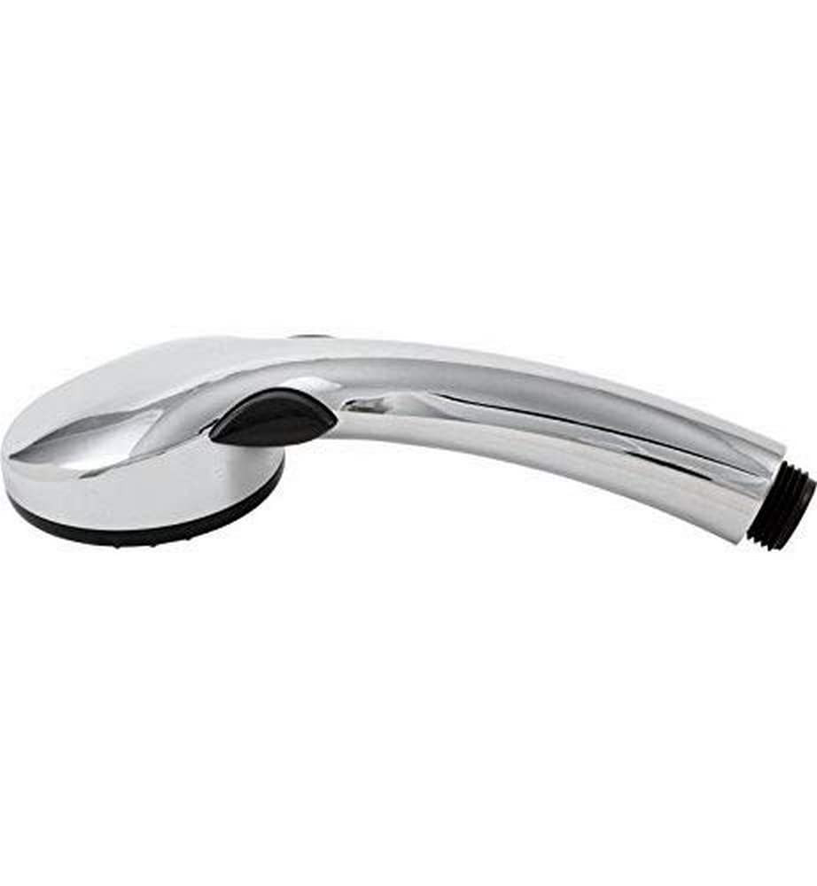 Delta RP33098 Handle Piece - Hand Shower - RP32539 in Chrome Finish