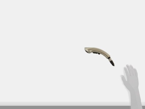 Delta Linden RP70735SS Wand Assembly - Pull-Out in Stainless Finish