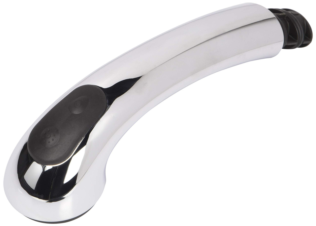 Delta RP47284 Wand Assembly - Pull-Out in Chrome Finish