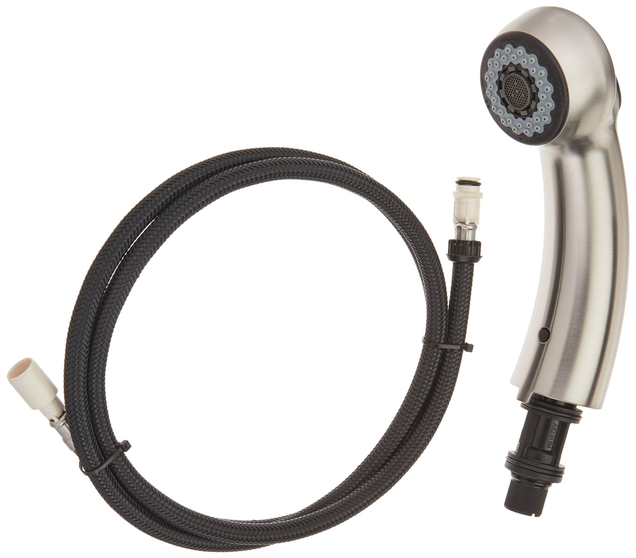 Delta RP44652SS Wand Assembly in Stainless Finish