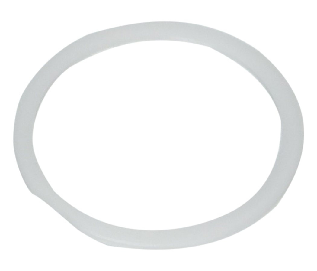 Delta 2100 / 2400 Series RP1748 Slip Ring - 2H Kitchen