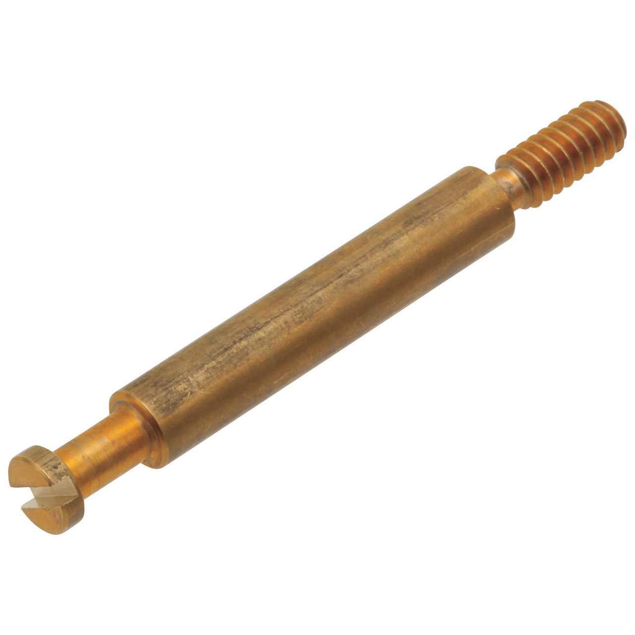 Delta Lockwood RP47191 Stem Extender - Roman Tub