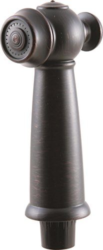 Delta Victorian RP53881RB Spray & Hose Assembly - DST Kitchen in Venetian Bronze Finish