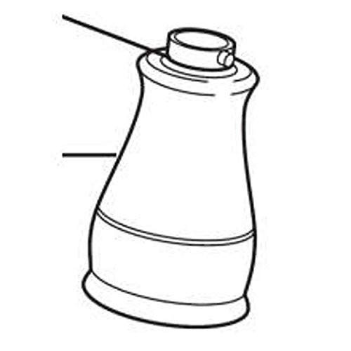 Delta RP46751 Spray Assembly - Pull-Down Kitchen in Chrome Finish