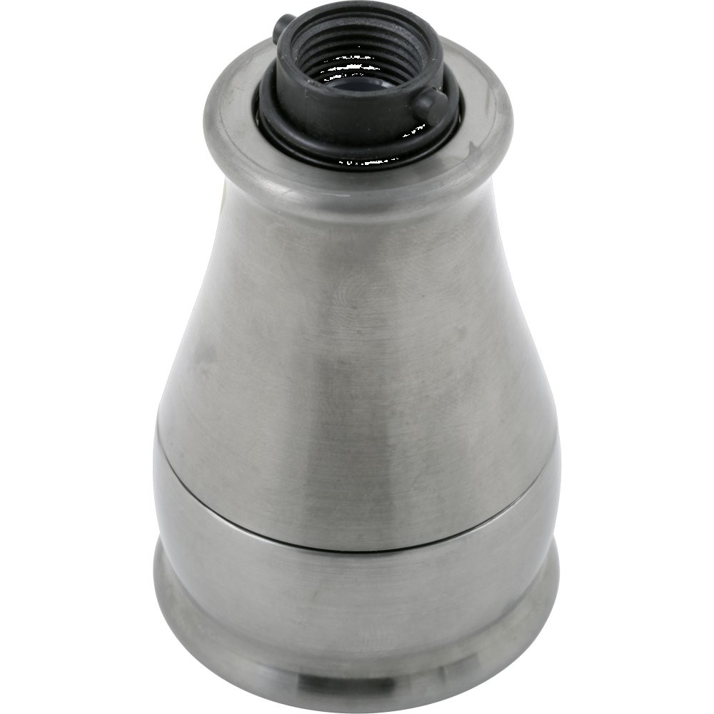 Delta RP46751SS Spray Assembly - Pull-Down Kitchen in Stainless Finish