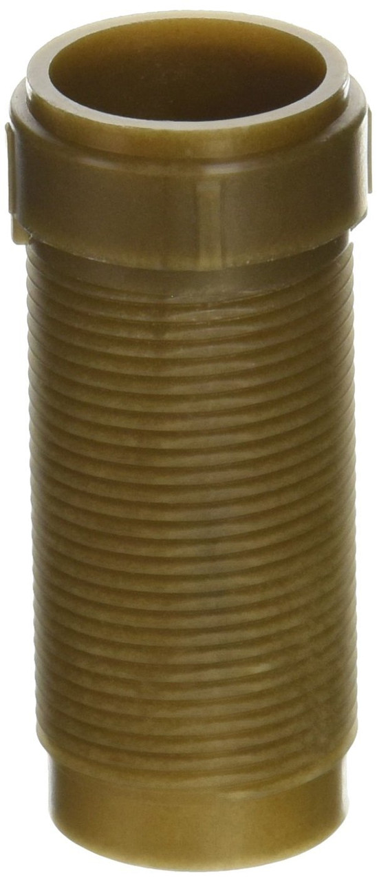 Delta Graves RP40678 Body Soap Dispenser - Body Assembly in Chrome Finish