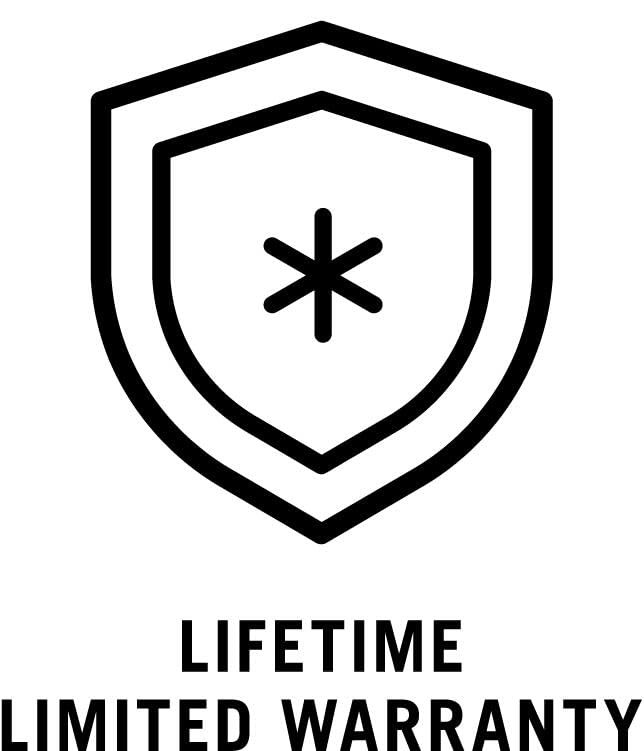 Delta Brevard IAO20851 Tissue Holder without Cover in Chrome Finish