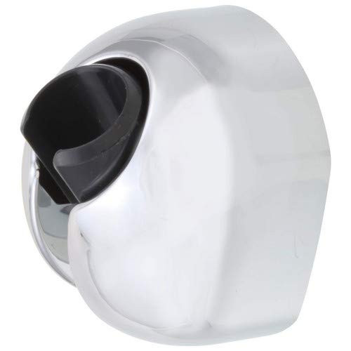 Delta RP33094 Wall Mount Bracket - Hand Shower in Chrome Finish