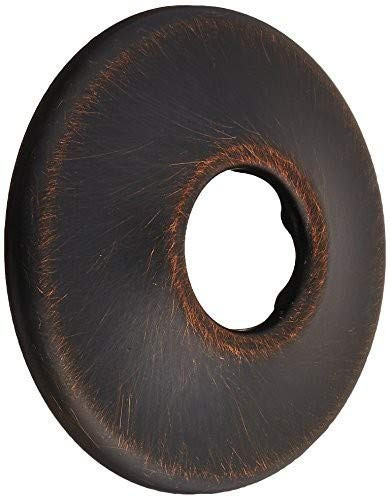 Delta RP6025RB Flange - Shower in Venetian Bronze Finish