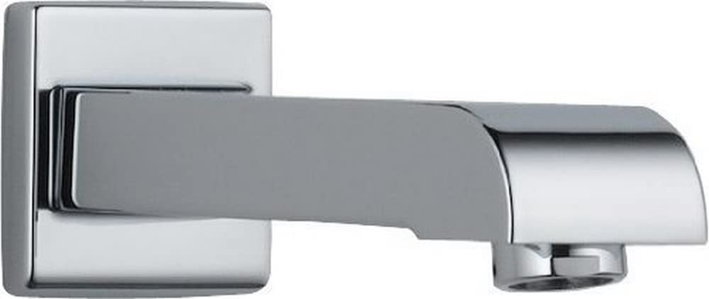 Delta Urban Arzo RP48333 Tub Spout - Non-Diverter in Chrome Finish