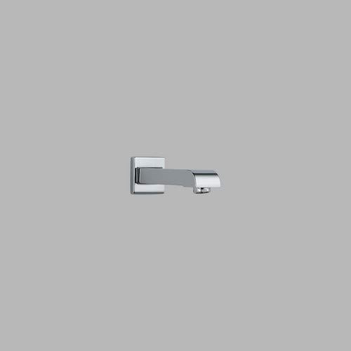 Delta Urban Arzo RP48333 Tub Spout - Non-Diverter in Chrome Finish