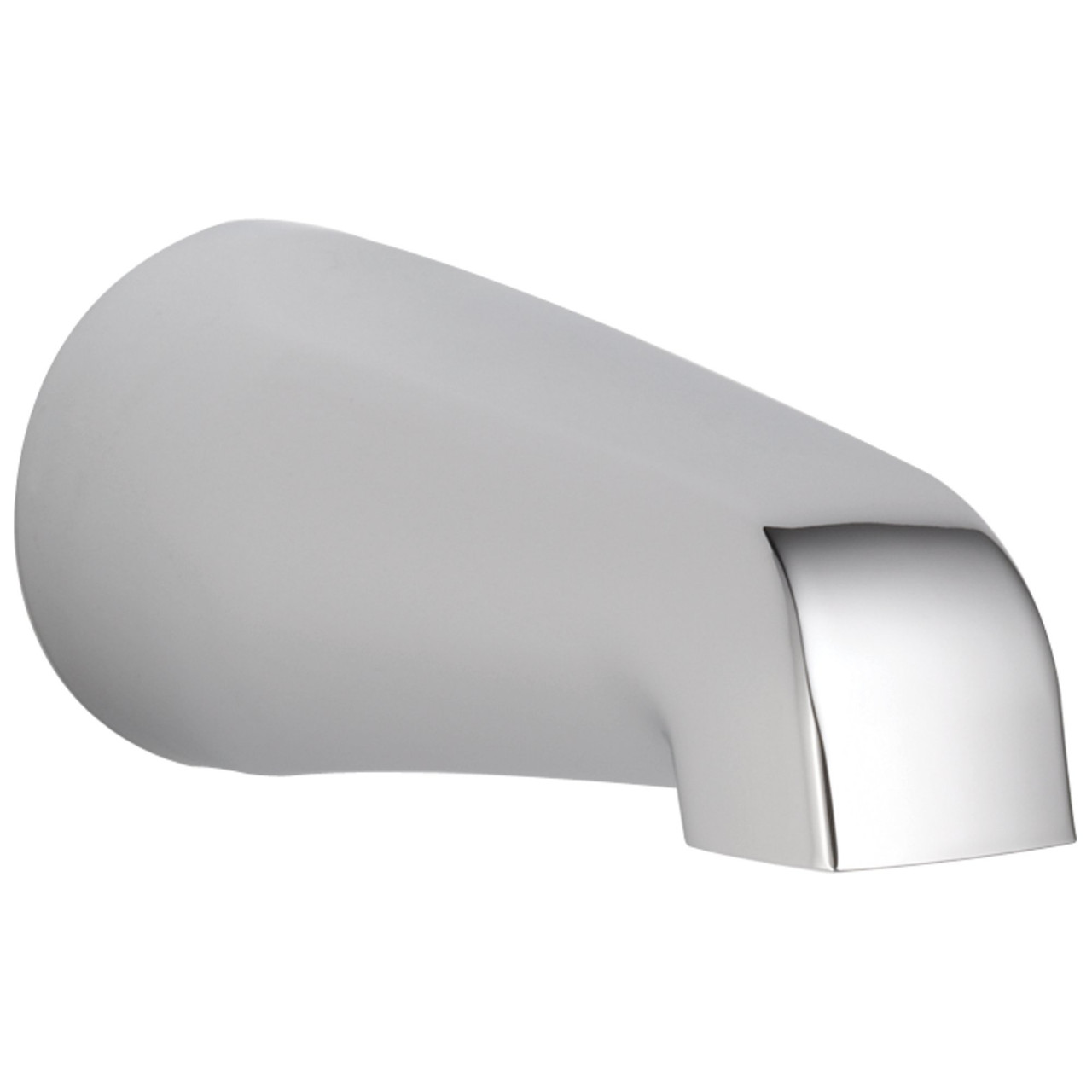 Delta Windemere RP62149 Tub Spout - Non-Diverter in Chrome Finish