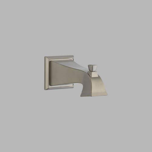 Delta Dryden RP52148SS Tub Spout - Pull-Up Diverter in Stainless Finish