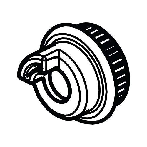 Delta RP26752 Rotational Limit Stop