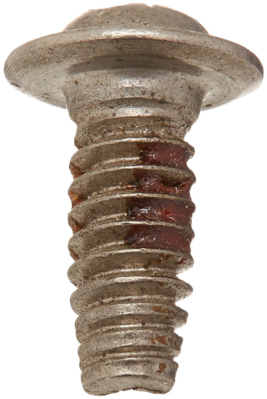 Delta Electronics RP36198 Handle Screw - 13 /14 Series