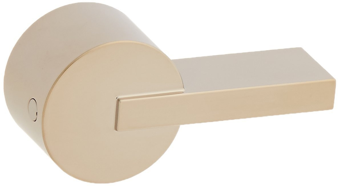 Delta RP51037SS Metal Lever Handle Kit - 14 Series in Stainless Finish