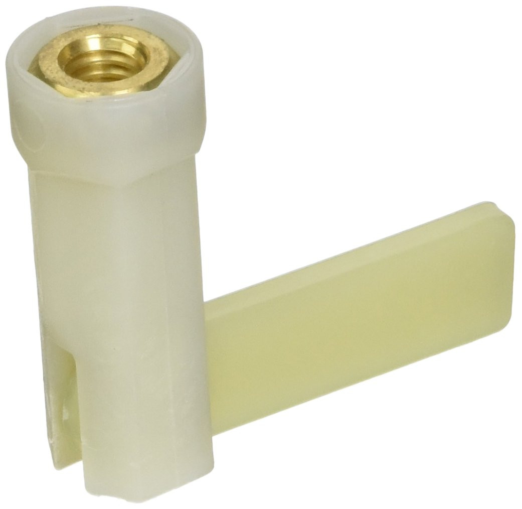 Delta RP5785 Wrench Assembly