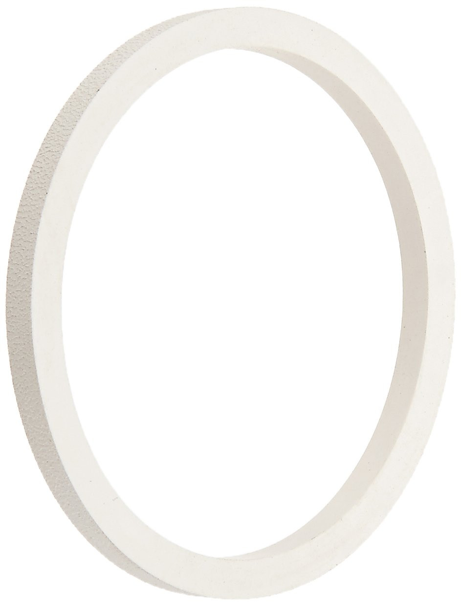 Delta NeoStyleOld RP23946 Gasket - 2H