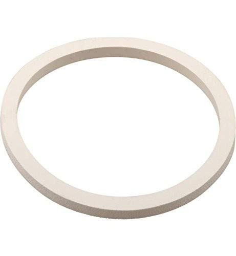Delta NeoStyleOld RP23946 Gasket - 2H
