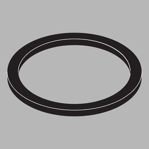 Delta NeoStyleOld RP23946 Gasket - 2H