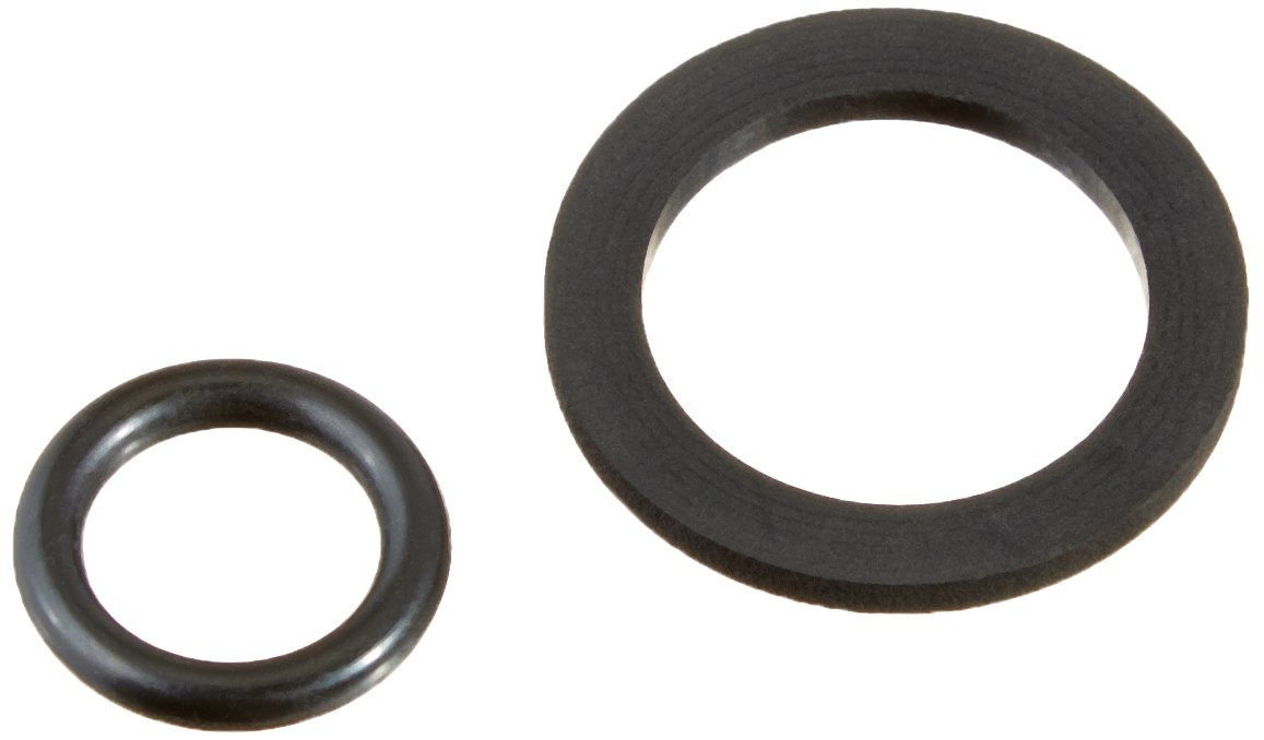 Delta RP11729 O-Ring & Gasket