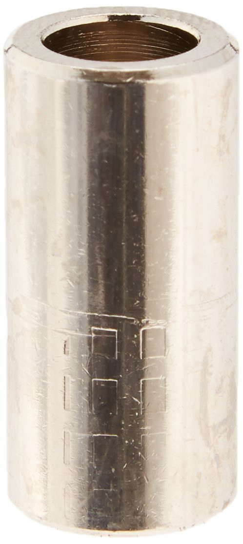 Delta RP12691 Spacer in Chrome Finish