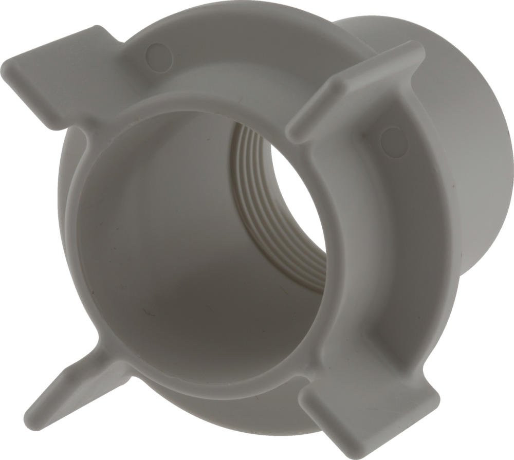 Delta RP31845 Thick Tile Mounting Kit