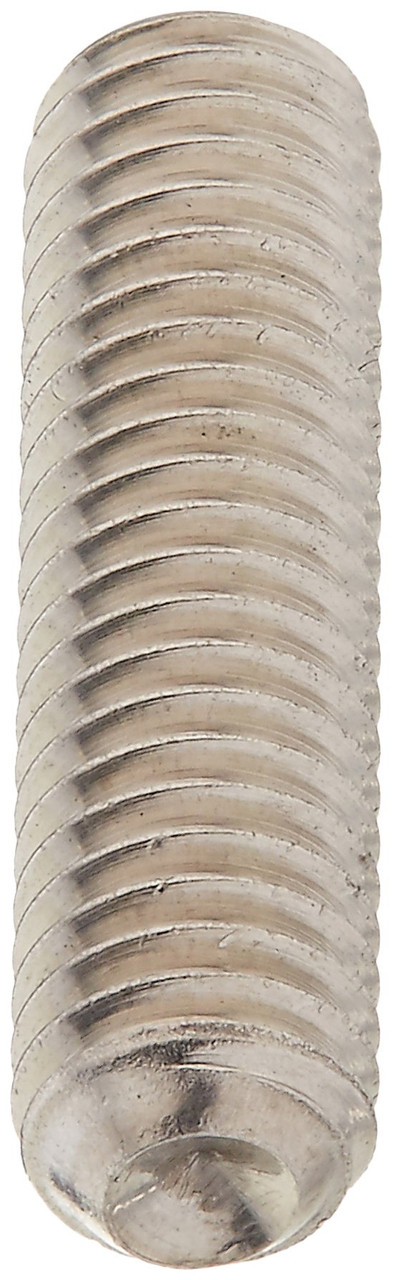 Delta Lockwood RP47948 Hidden Set Screw