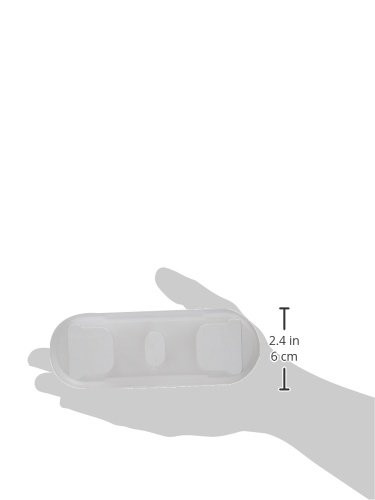 Delta RP17445 Baseplate - 500 Series Faucets