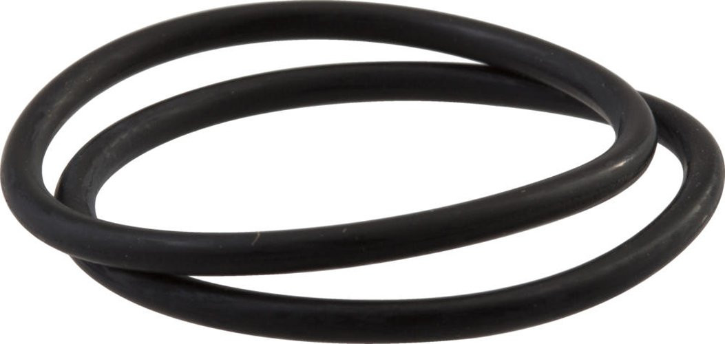 Delta Waterfall RP32520 O-Rings (2)