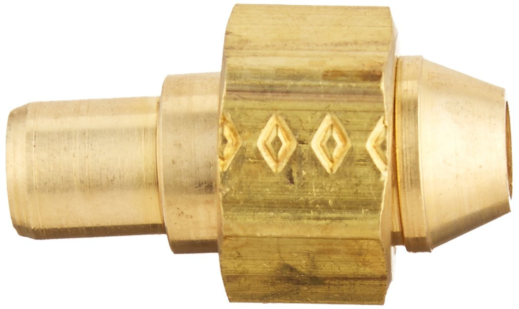 Delta RP41478 Quick-Connect Nut & Adapter