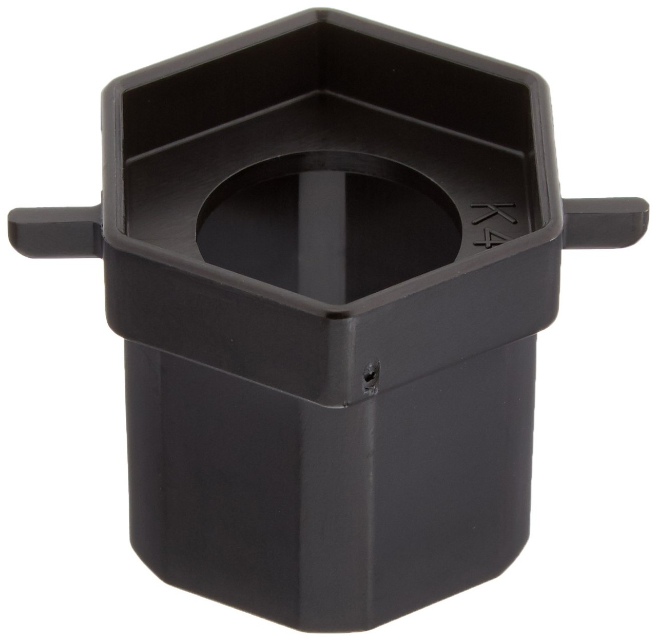 Delta RP34791 Wrench - 18 Series