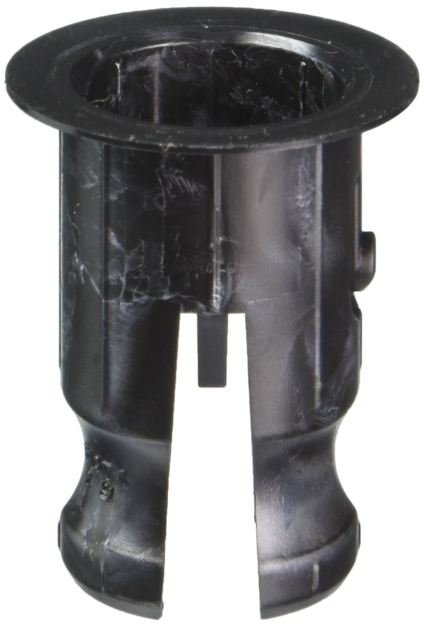 Delta Linden RP62777 Friction Ring