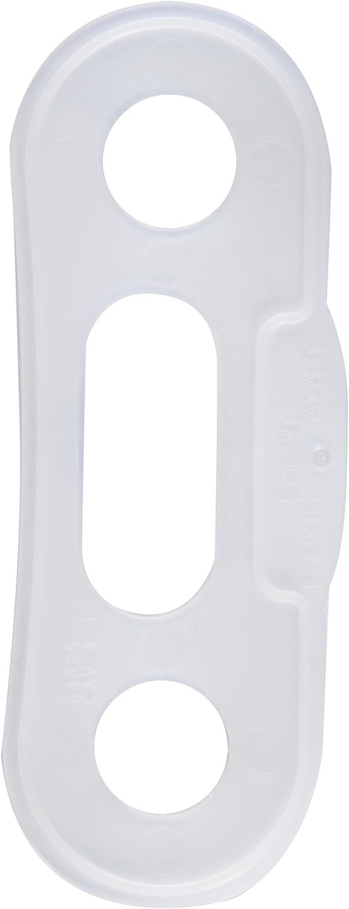 Delta Classic RP70542 Gasket - Centerset