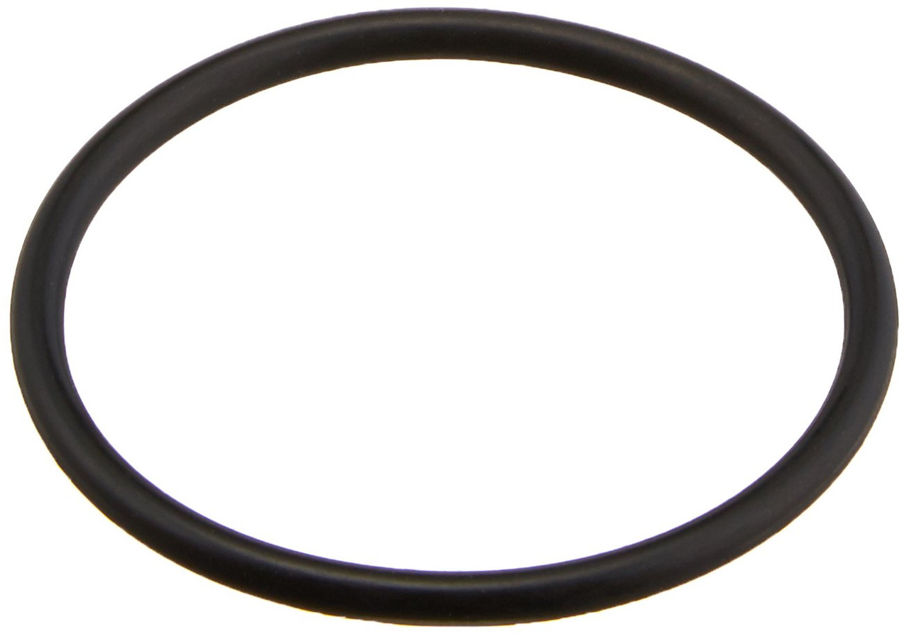 Delta RP50388 O-Ring - Pull-Out