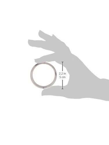 Delta Lahara RP54976 Bonnet Nut