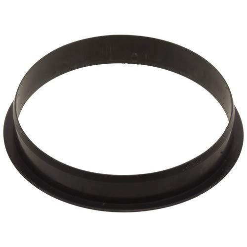 Delta RP41898 Glide Ring - Large