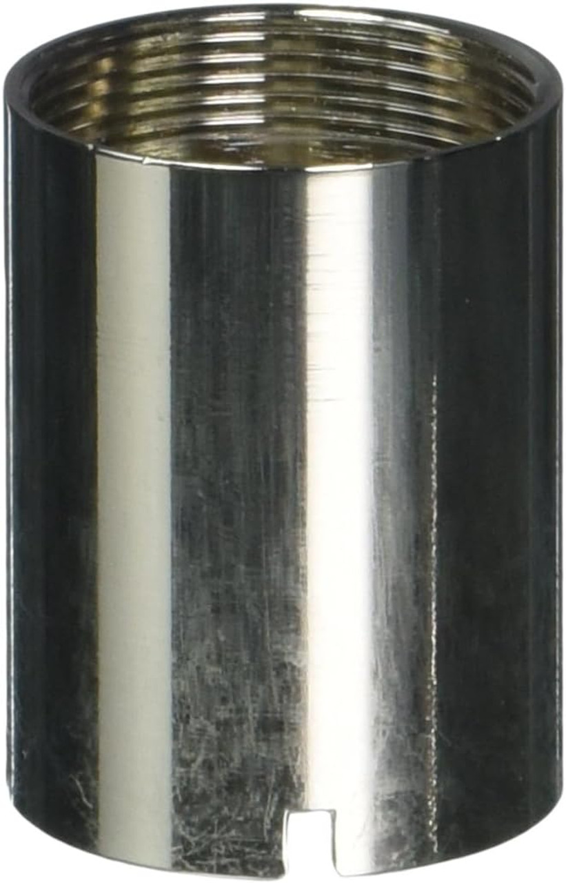 Delta RP63792 Stud Reinforcement Kit