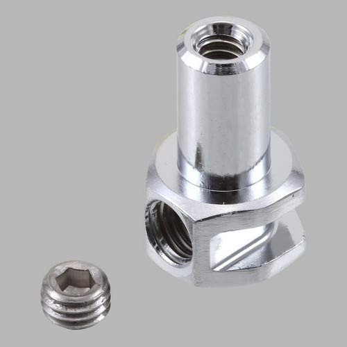 Delta RP52221 Adapter & Screw