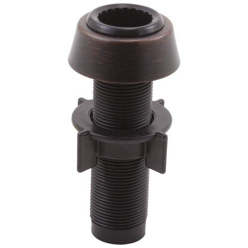 Delta Gala RP50787RB Vegetable Spray Support Assembly in Venetian Bronze Finish