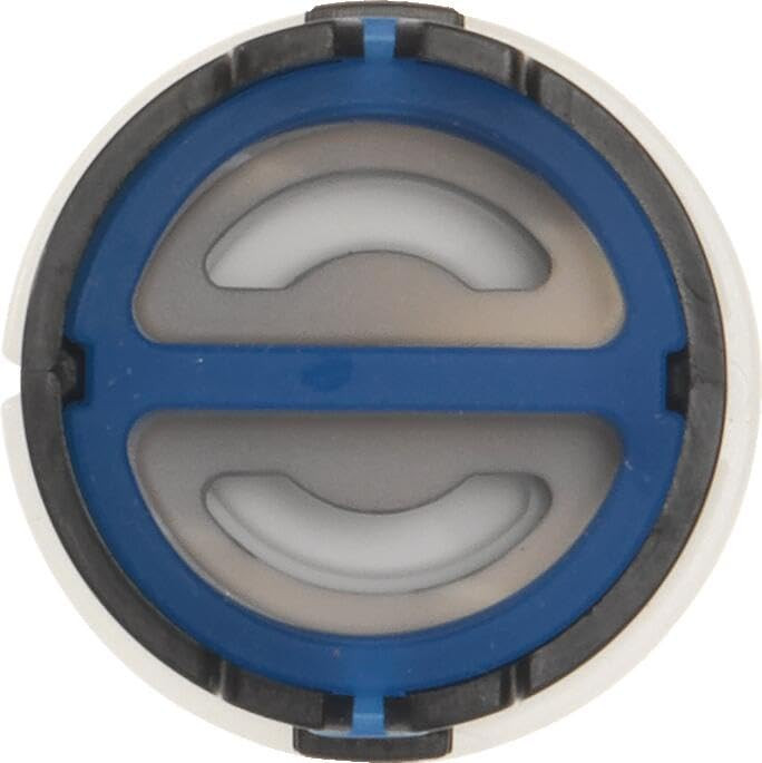 Delta Leland RP60400 Diamond Valve - 2H