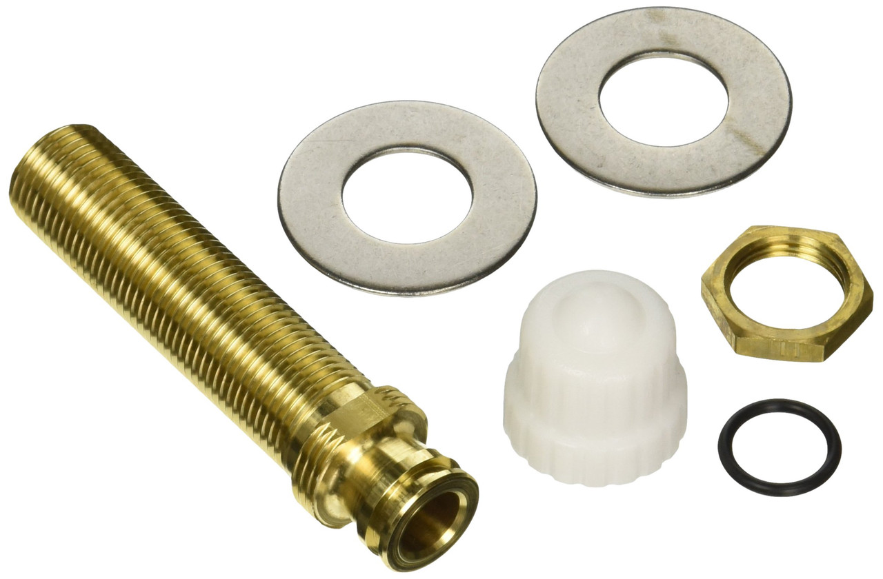 Delta RP18364 Spout Adapter