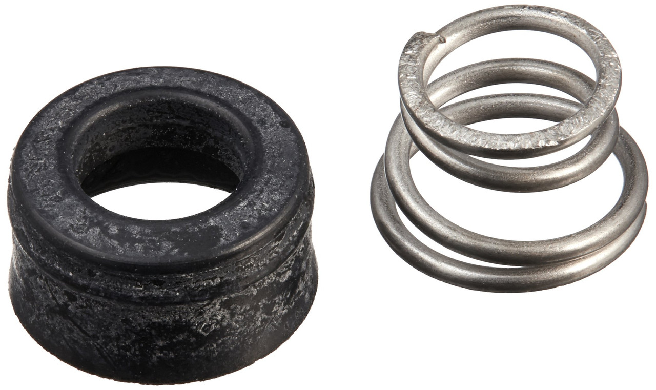 Delta RP4039 Seats & Springs Kit (48 Pairs)