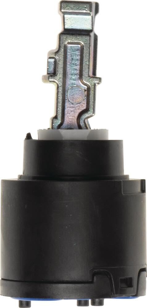 Delta Other RP60114 Euro-Motion DIAMOND Valve