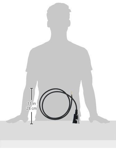 Delta Pilar RP53210 Spray Assembly - Pull-Down in Chrome Finish