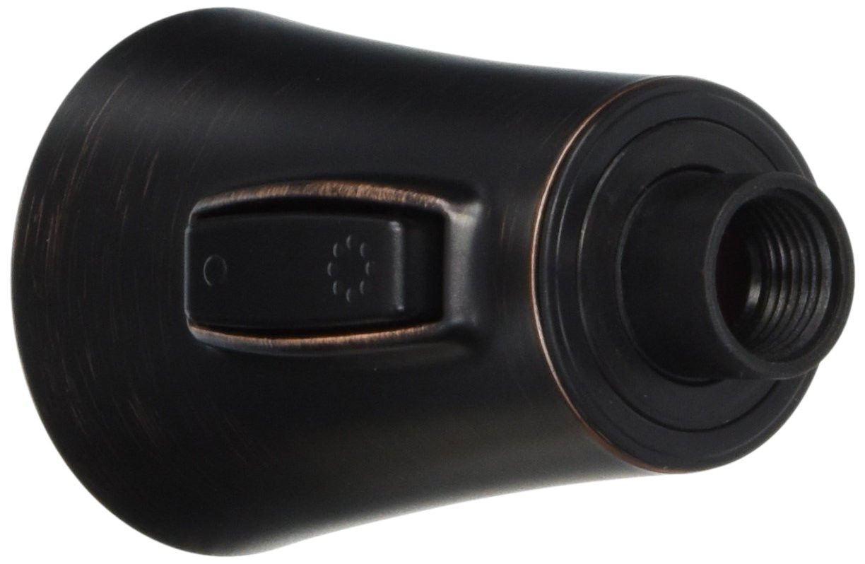 Delta Pilar RP53210RB Spray Assembly - Pull-Down in Venetian Bronze Finish