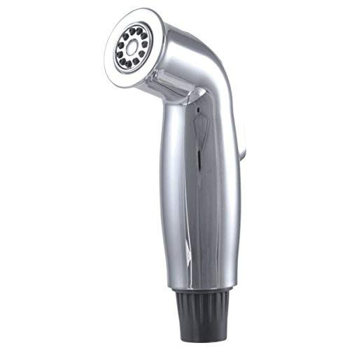 Delta RP43524 Spray Assembly in Chrome Finish